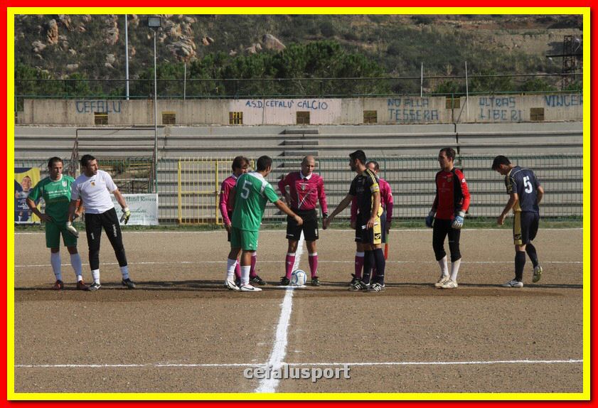 131026 sport 051_tn.jpg
